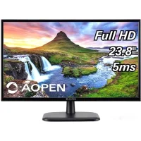 Монитор AOPEN 24CL1Ybi фото 1